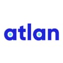 Atlan