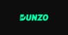 Dunzo