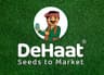 DeHaat
