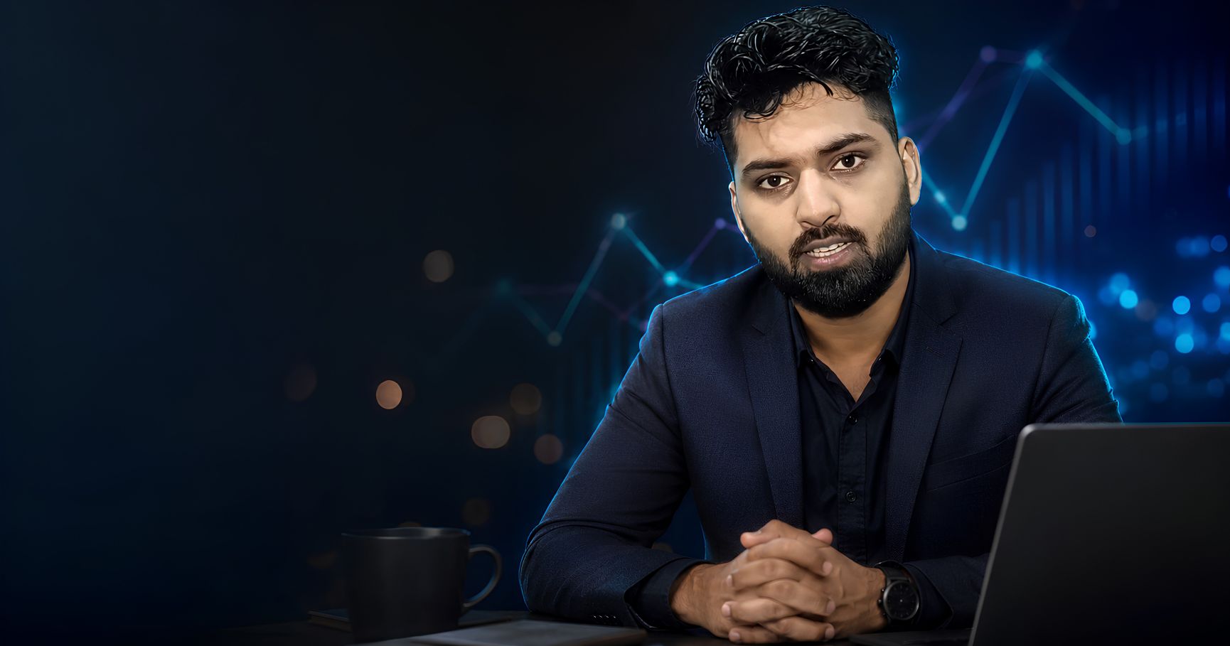 How Indian Startups Are Using AI Agents to Cut Operating Costs by 40% in 2026