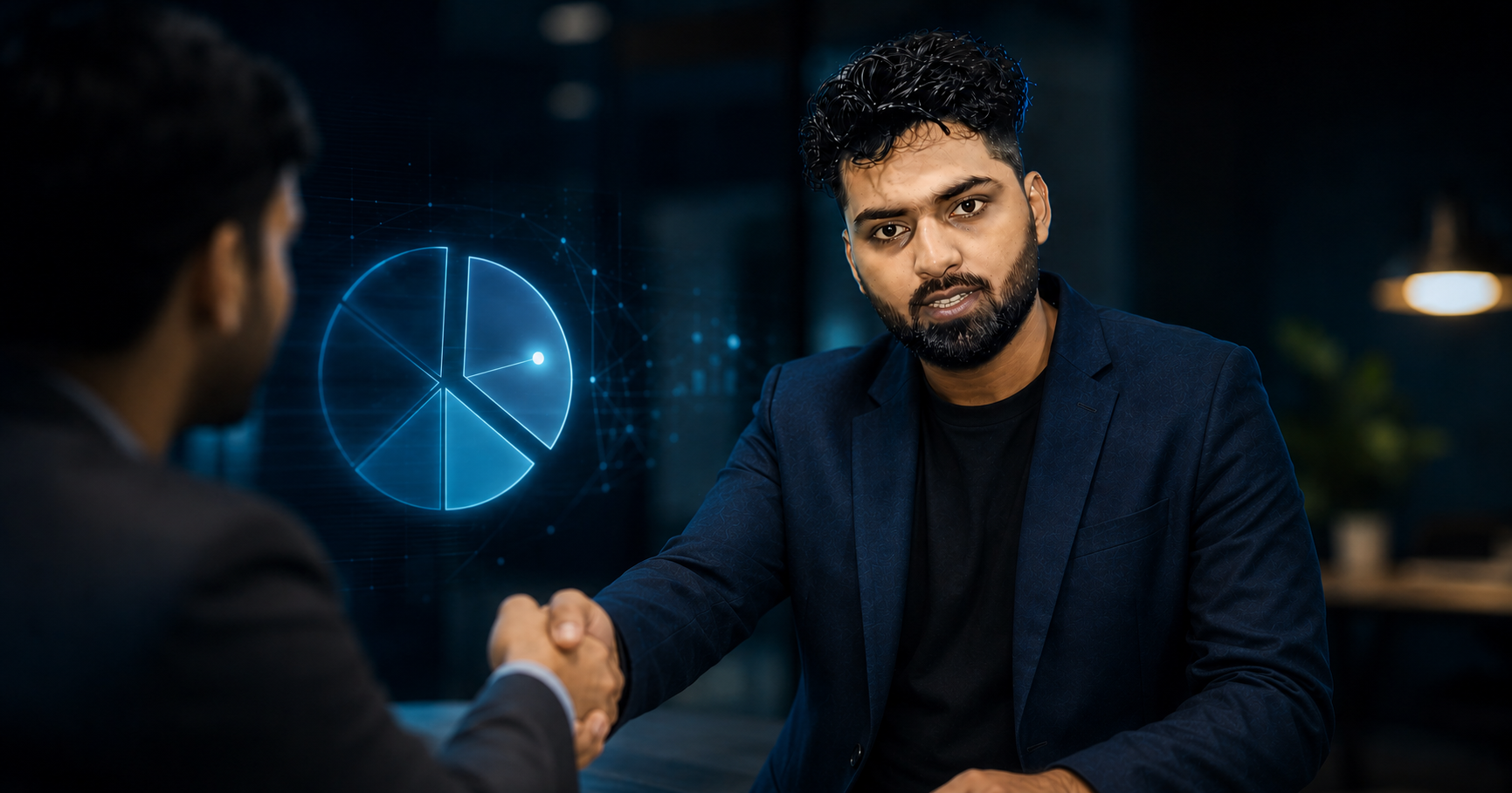 ESOPs Explained: A Founder's Guide to Employee Stock Options in 2026