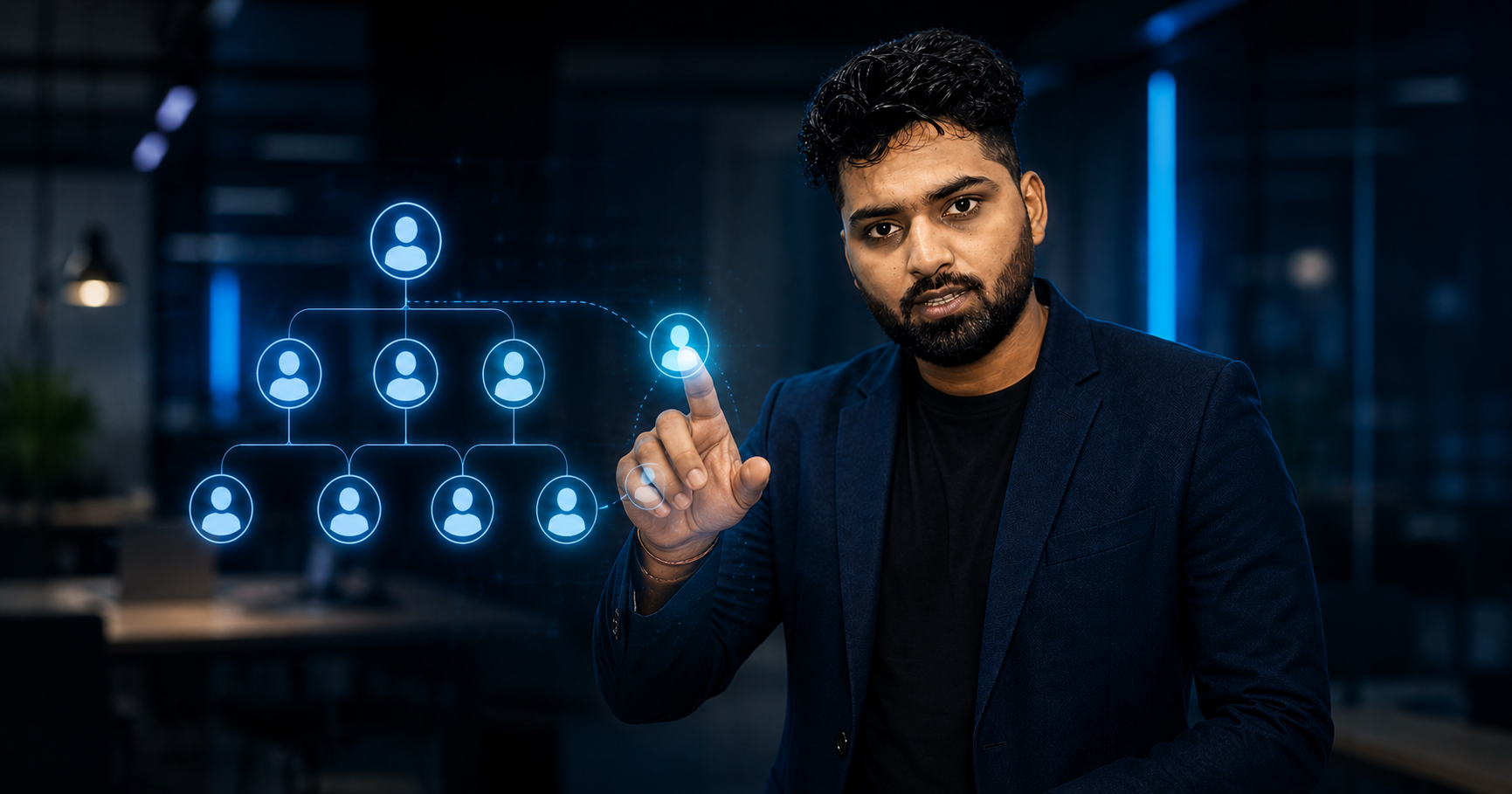 Startup Hiring Trends 2026