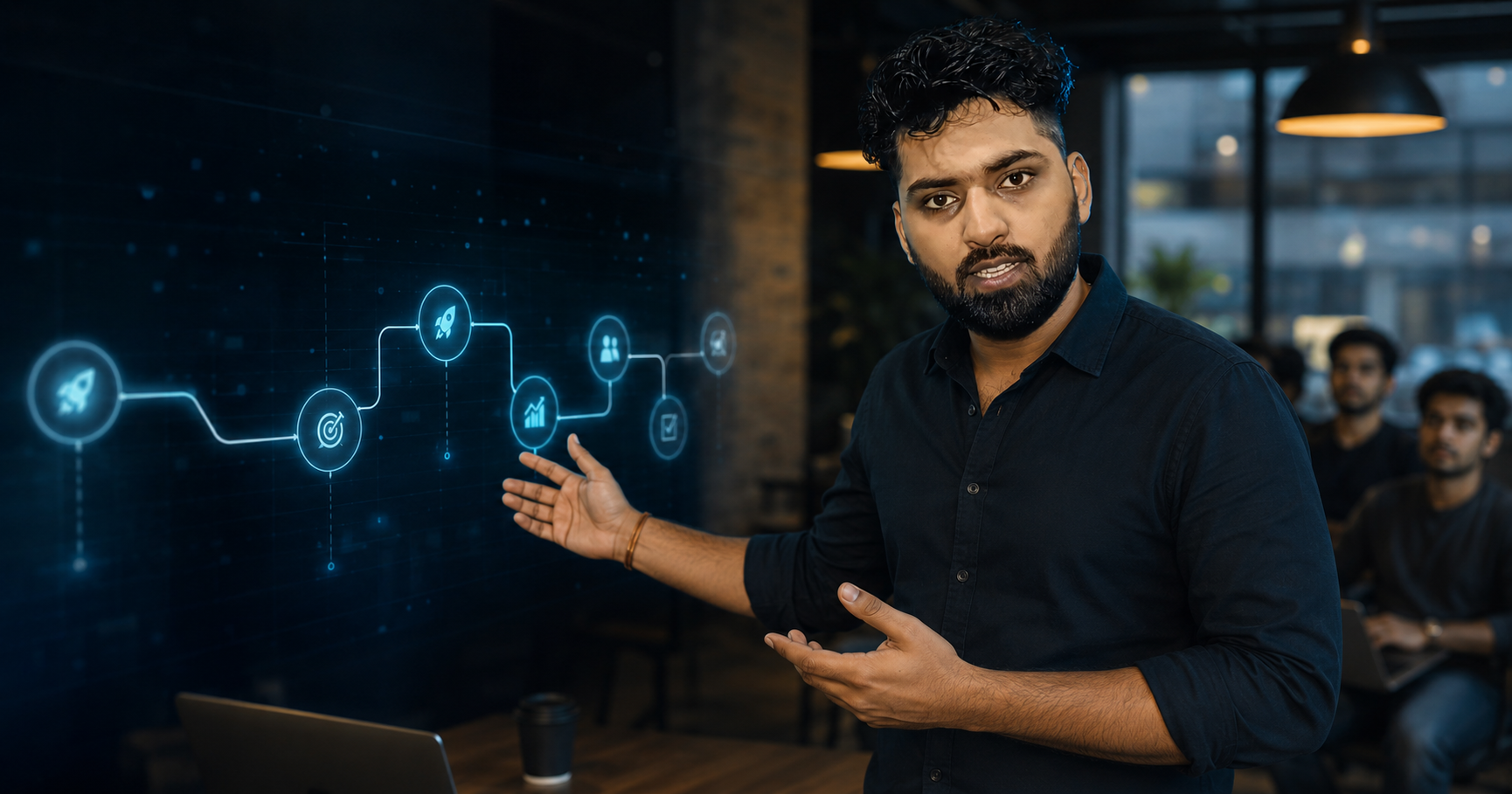 Best Startup Incubators & Accelerators in India 2026: Complete List